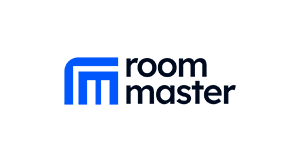 room-master-3