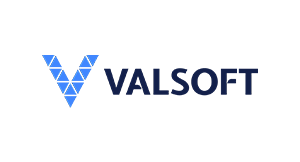valsoft-1